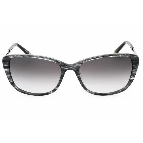 Liz Claiborne Sunglasses LC575S-MK5-56 New with tags